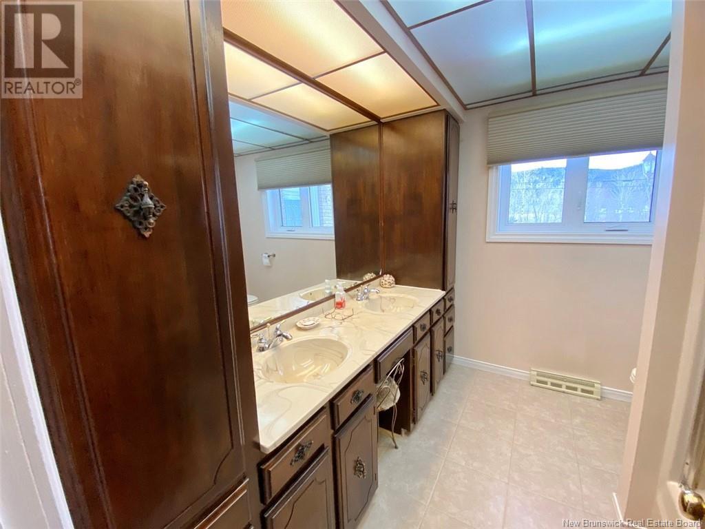 2895 Route 120, St-Hilaire, New Brunswick  E3V 4T8 - Photo 14 - NB114839