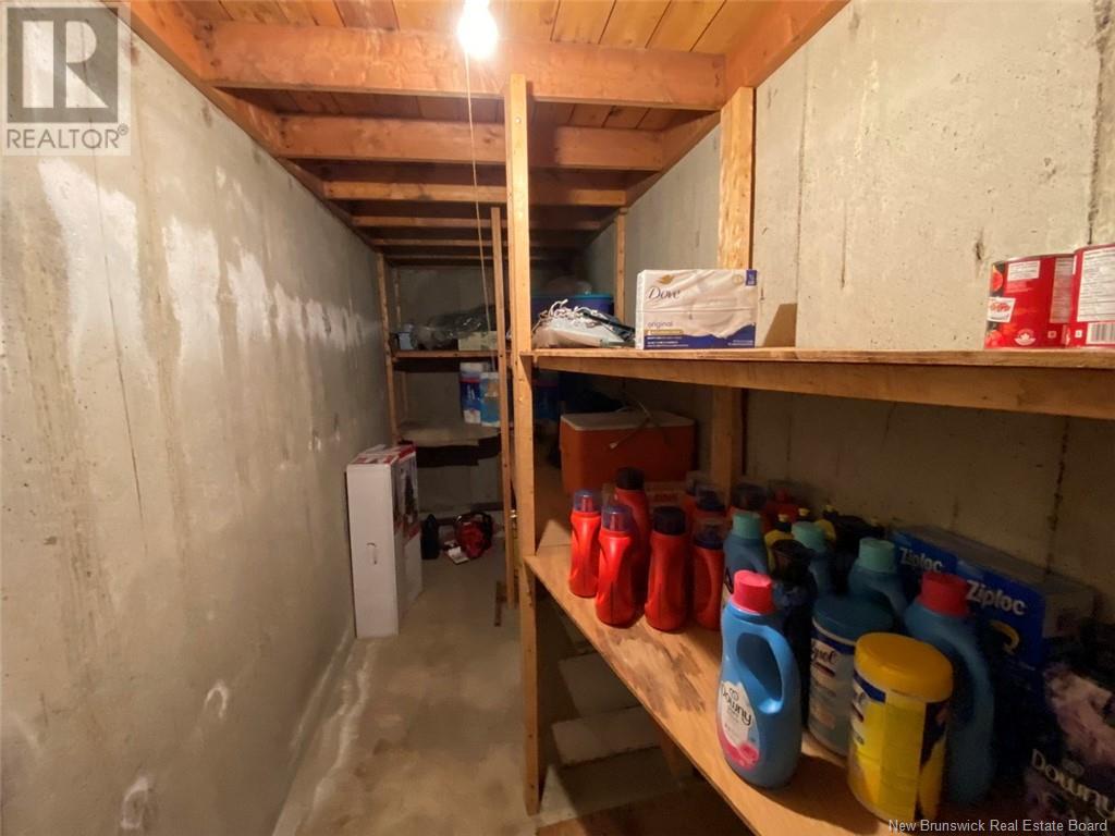 2895 Route 120, St-Hilaire, New Brunswick  E3V 4T8 - Photo 18 - NB114839