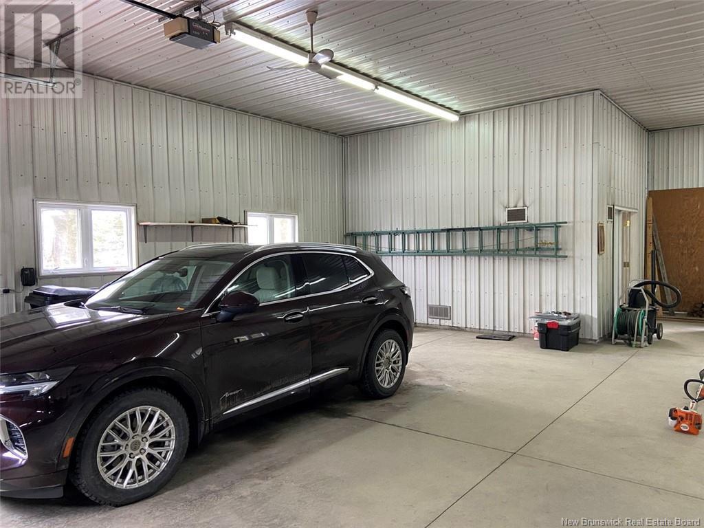 2895 Route 120, St-Hilaire, New Brunswick  E3V 4T8 - Photo 25 - NB114839