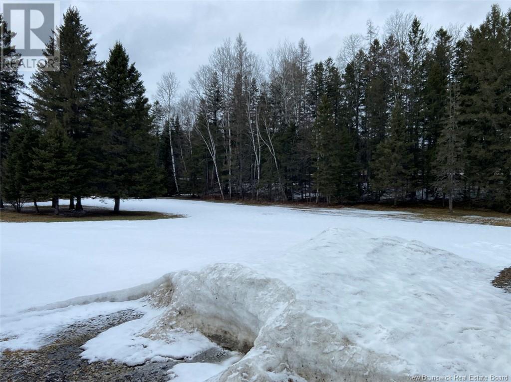 2895 Route 120, St-Hilaire, New Brunswick  E3V 4T8 - Photo 31 - NB114839