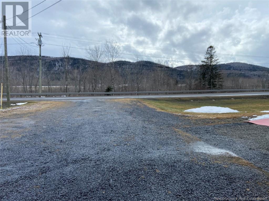 2895 Route 120, St-Hilaire, New Brunswick  E3V 4T8 - Photo 32 - NB114839