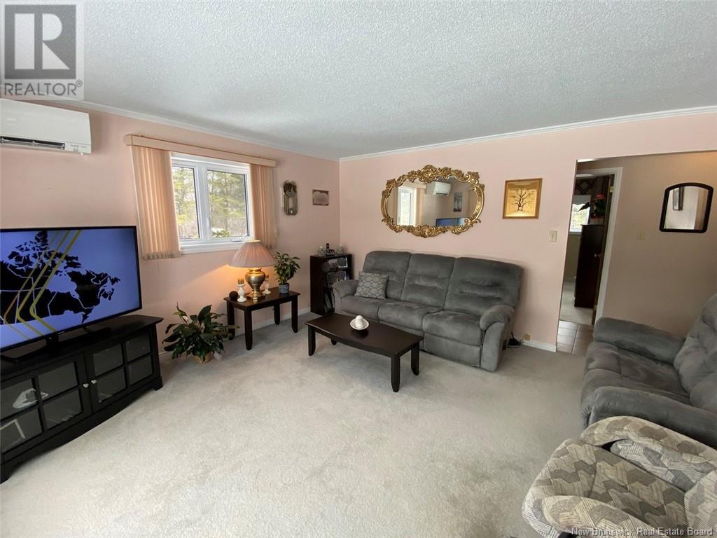 2895 Route 120, St-Hilaire, New Brunswick  E3V 4T8 - Photo 6 - NB114839