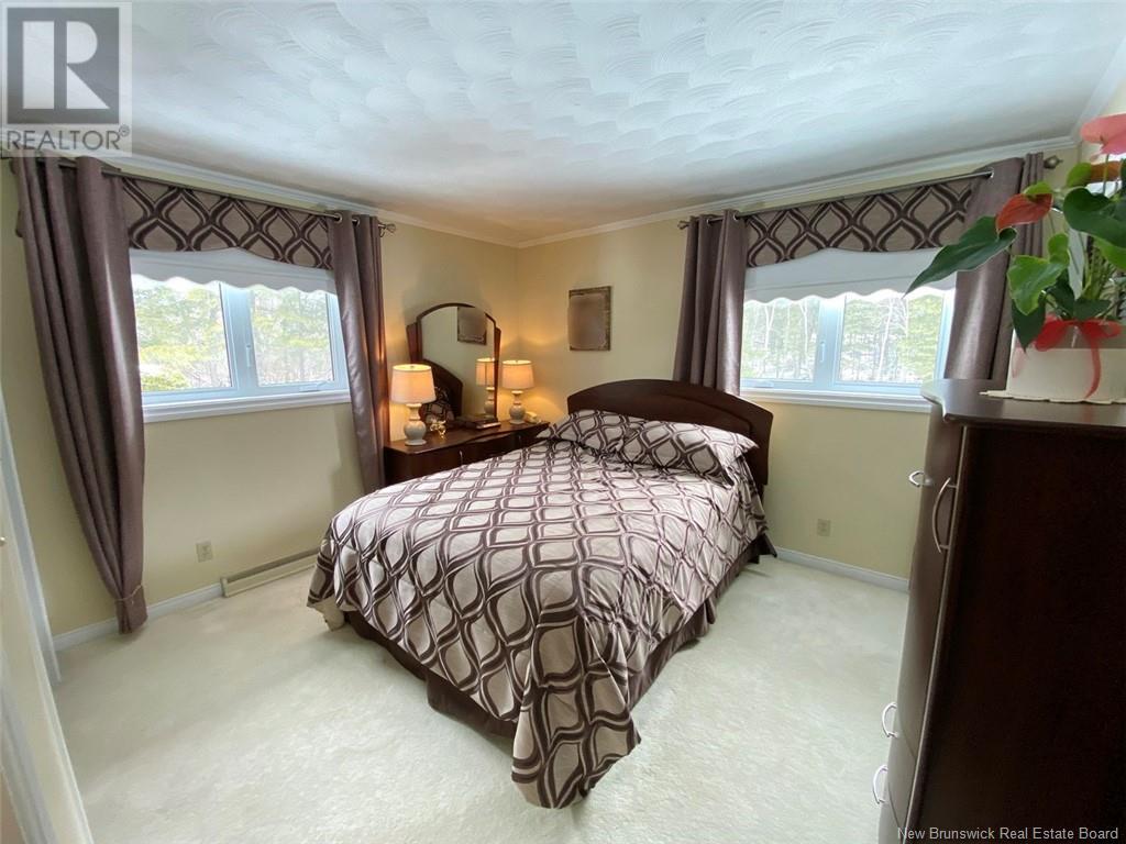 2895 Route 120, St-Hilaire, New Brunswick  E3V 4T8 - Photo 8 - NB114839