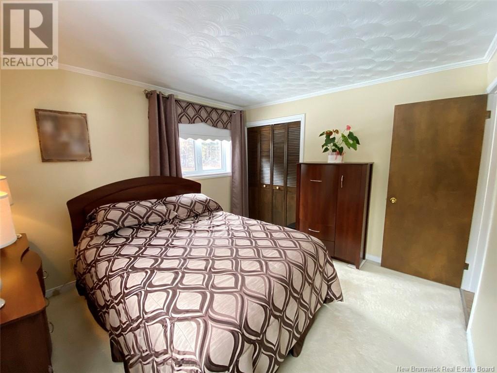 2895 Route 120, St-Hilaire, New Brunswick  E3V 4T8 - Photo 9 - NB114839