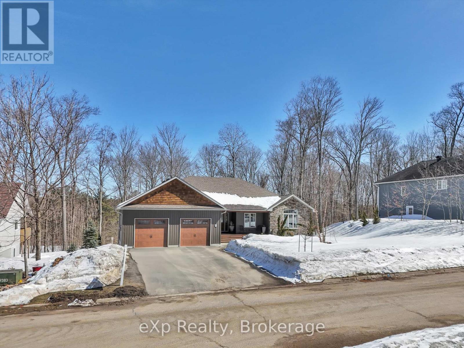 propertyImage