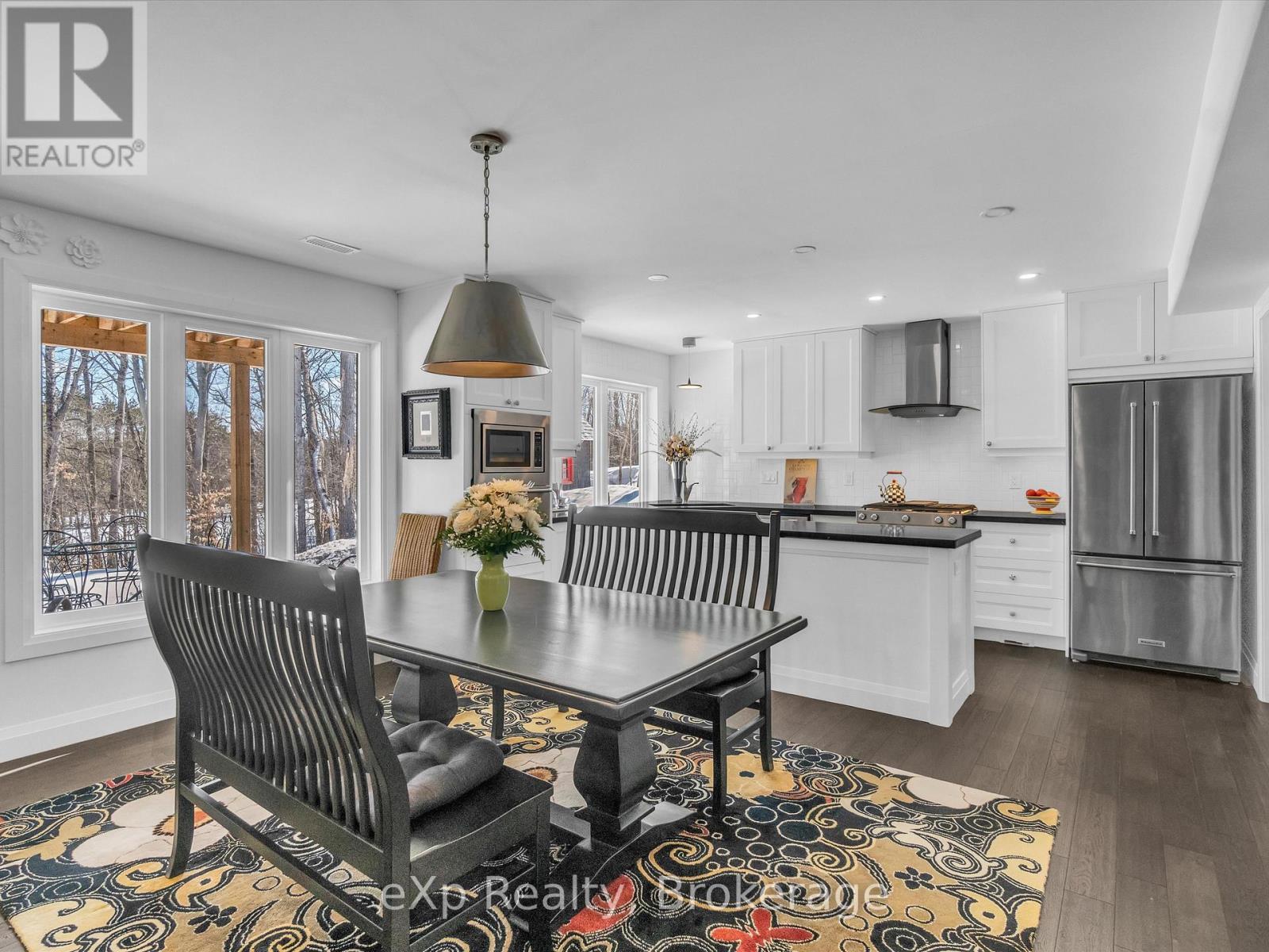 184 Maple Heights Drive, Gravenhurst, Ontario  P1P 1R1 - Photo 23 - X12043382