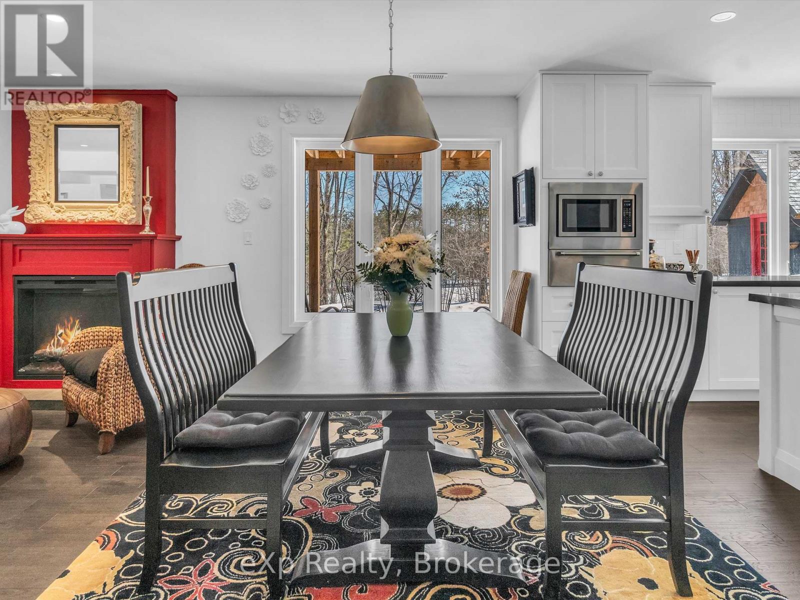 184 Maple Heights Drive, Gravenhurst, Ontario  P1P 1R1 - Photo 25 - X12043382