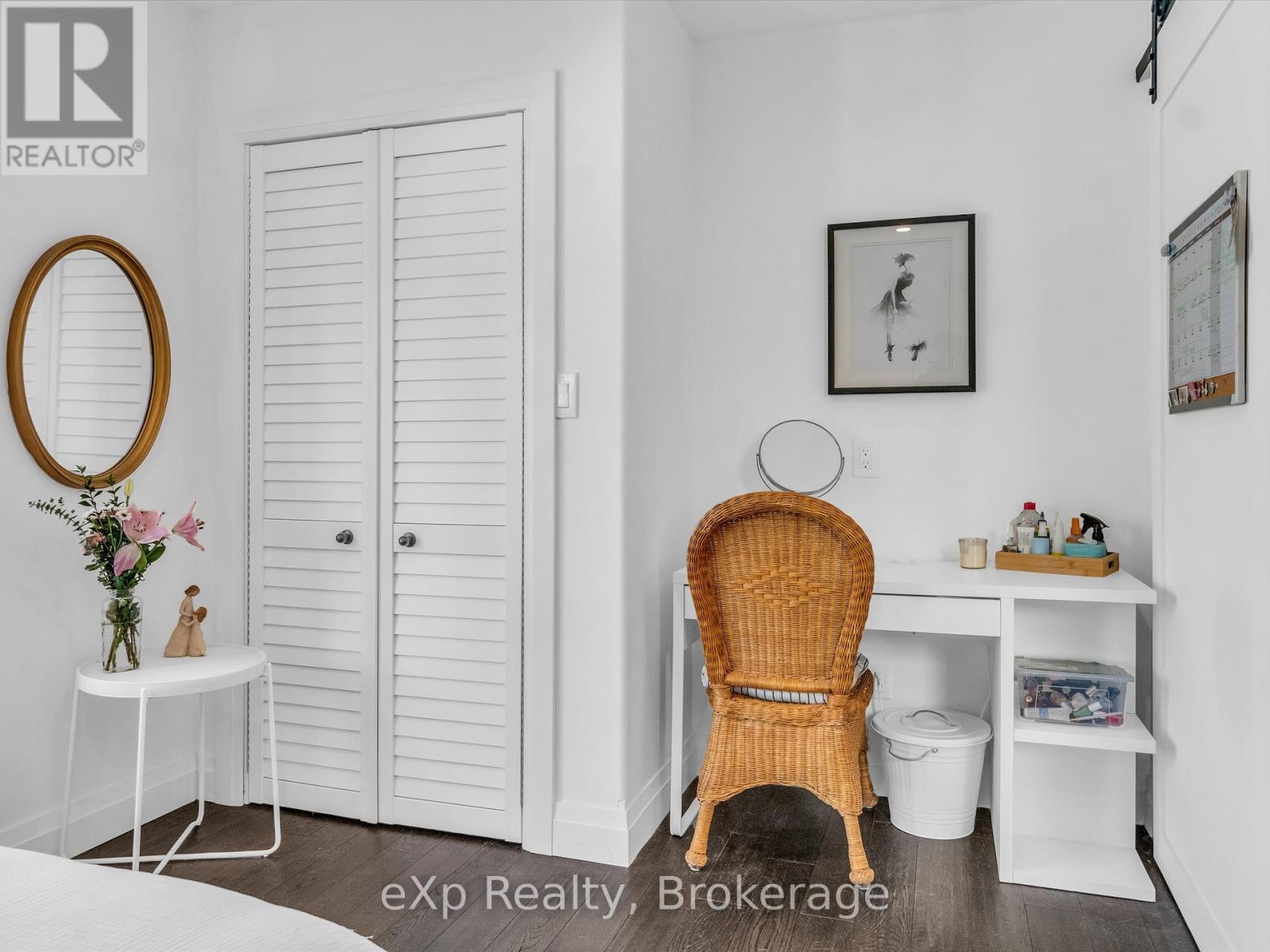 184 Maple Heights Drive, Gravenhurst, Ontario  P1P 1R1 - Photo 29 - X12043382