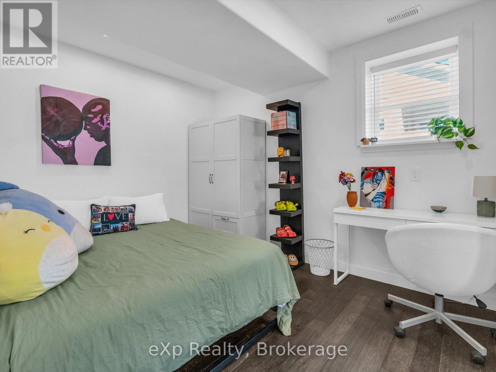 184 Maple Heights Drive, Gravenhurst, Ontario  P1P 1R1 - Photo 31 - X12043382