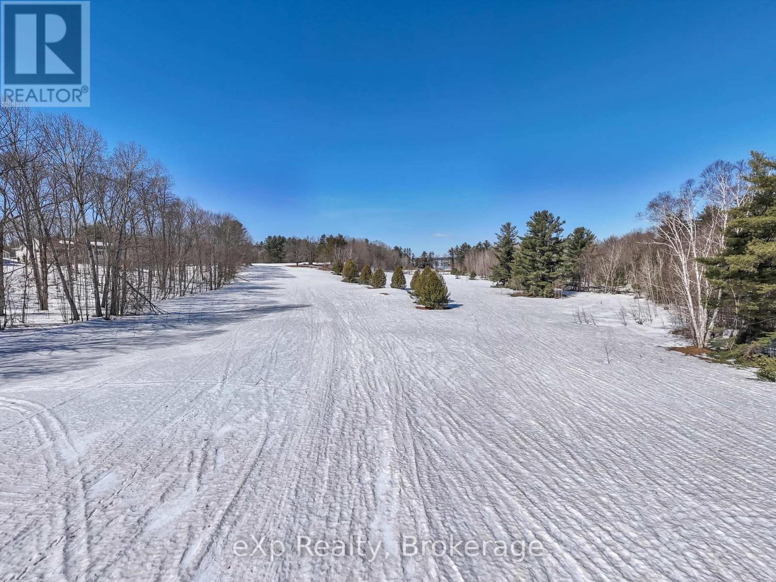 184 Maple Heights Drive, Gravenhurst, Ontario  P1P 1R1 - Photo 34 - X12043382