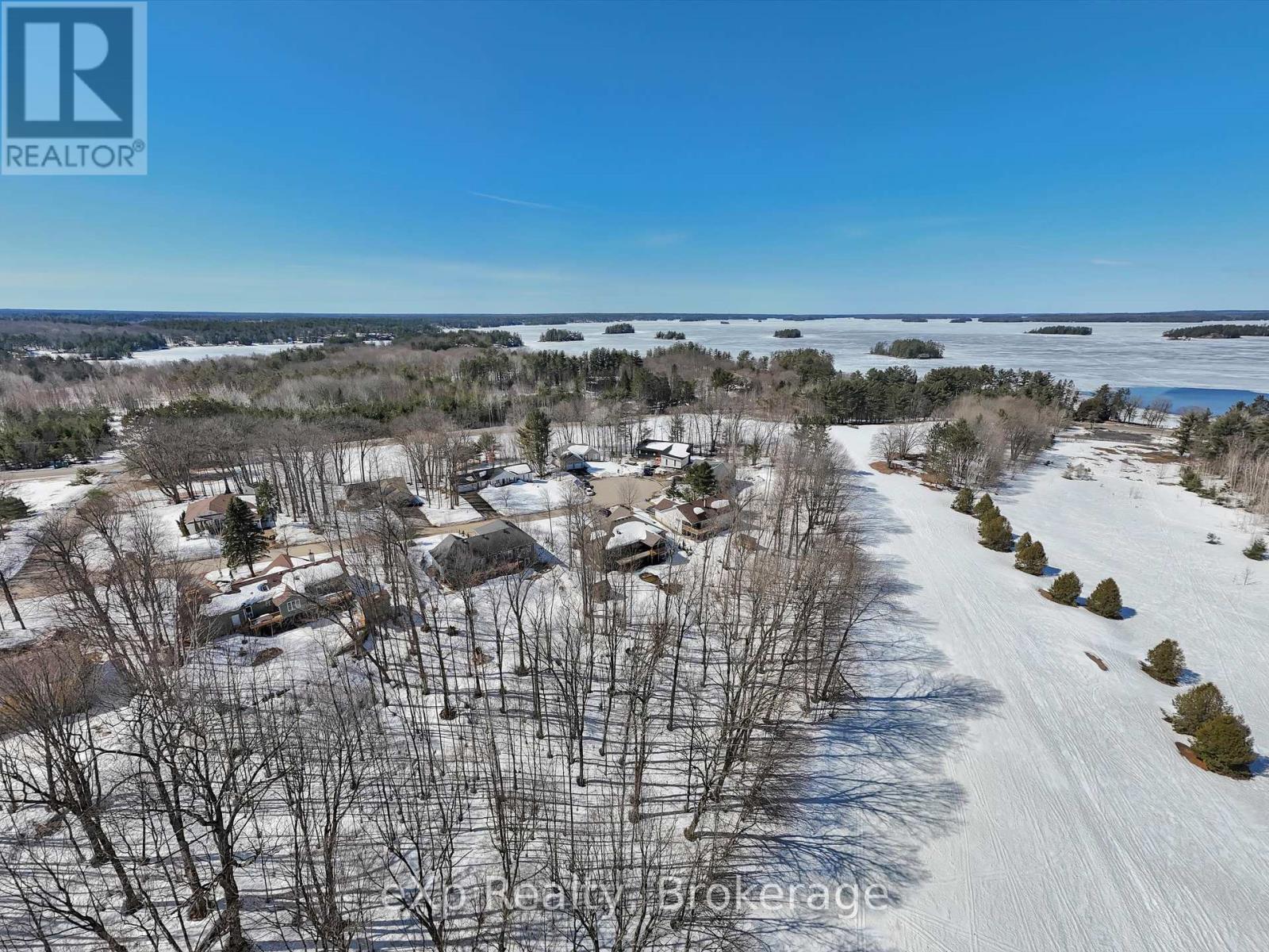 184 Maple Heights Drive, Gravenhurst, Ontario  P1P 1R1 - Photo 40 - X12043382