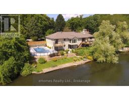 415 4TH STREET E, Owen Sound, Ontario