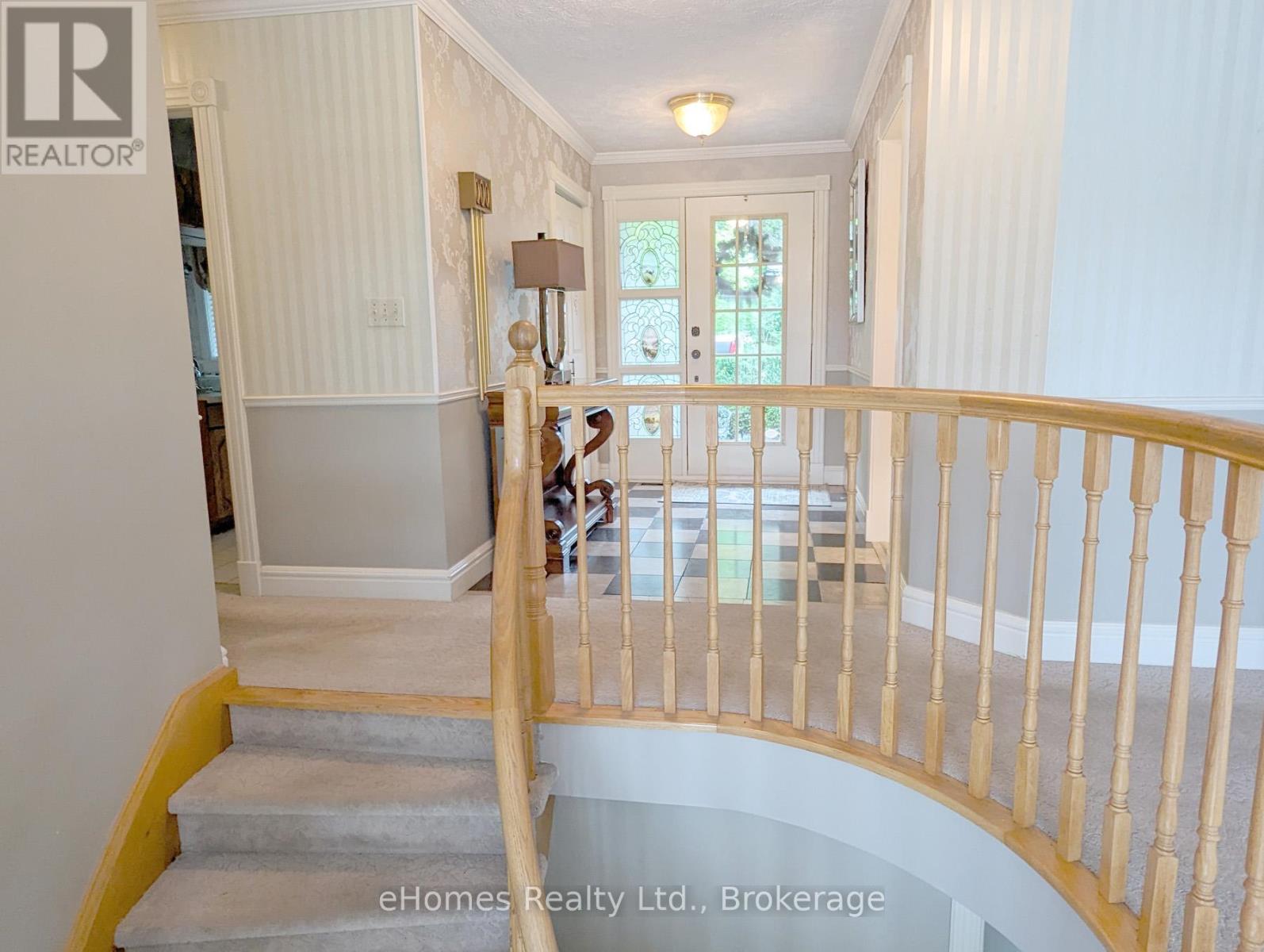 415 4th Street E, Owen Sound, Ontario  N4K 1A9 - Photo 16 - X12043420