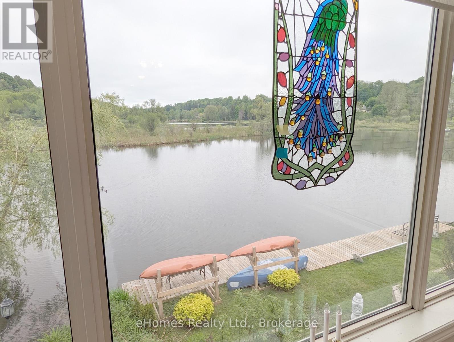 415 4th Street E, Owen Sound, Ontario  N4K 1A9 - Photo 17 - X12043420