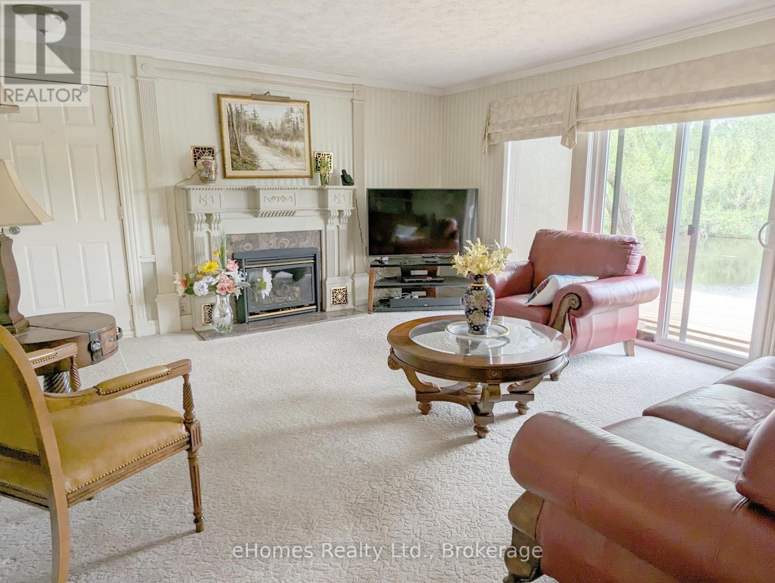 415 4th Street E, Owen Sound, Ontario  N4K 1A9 - Photo 21 - X12043420