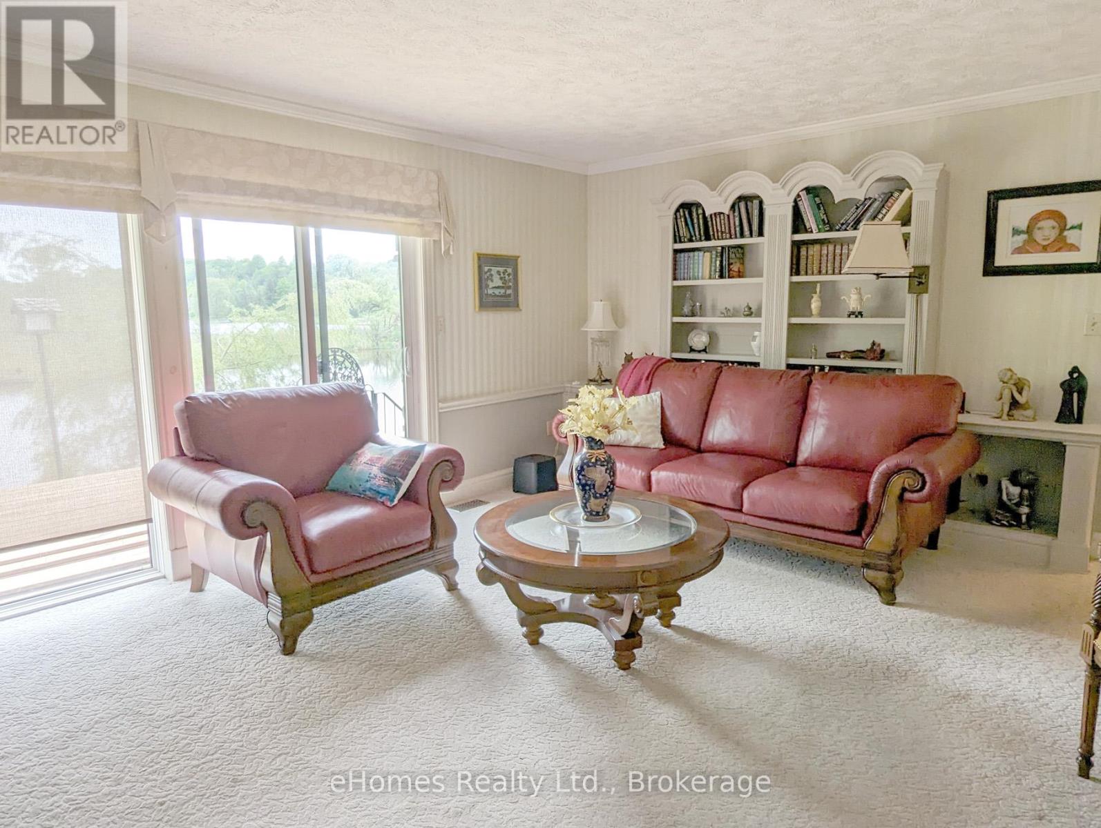 415 4th Street E, Owen Sound, Ontario  N4K 1A9 - Photo 22 - X12043420