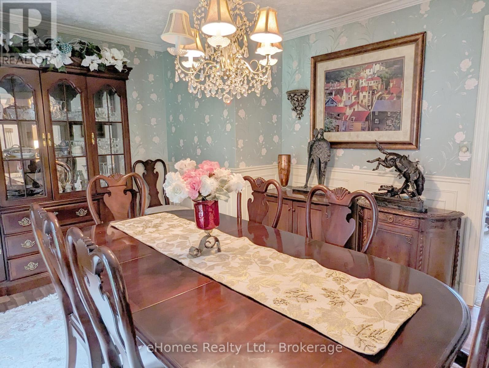 415 4th Street E, Owen Sound, Ontario  N4K 1A9 - Photo 23 - X12043420