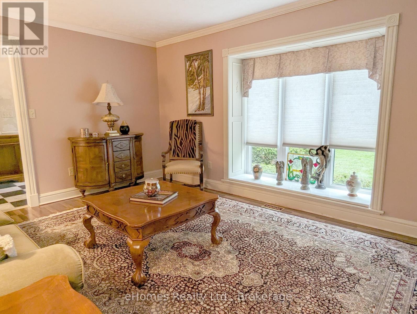 415 4th Street E, Owen Sound, Ontario  N4K 1A9 - Photo 26 - X12043420