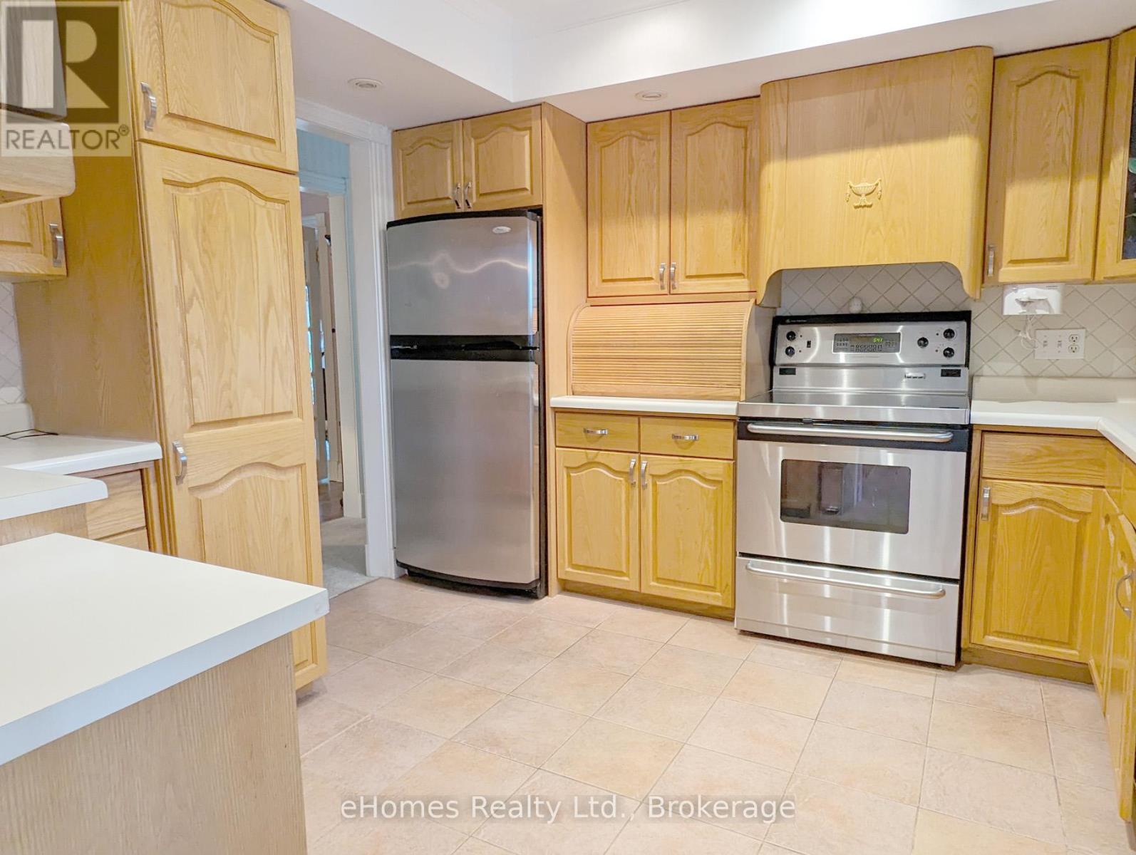 415 4th Street E, Owen Sound, Ontario  N4K 1A9 - Photo 27 - X12043420