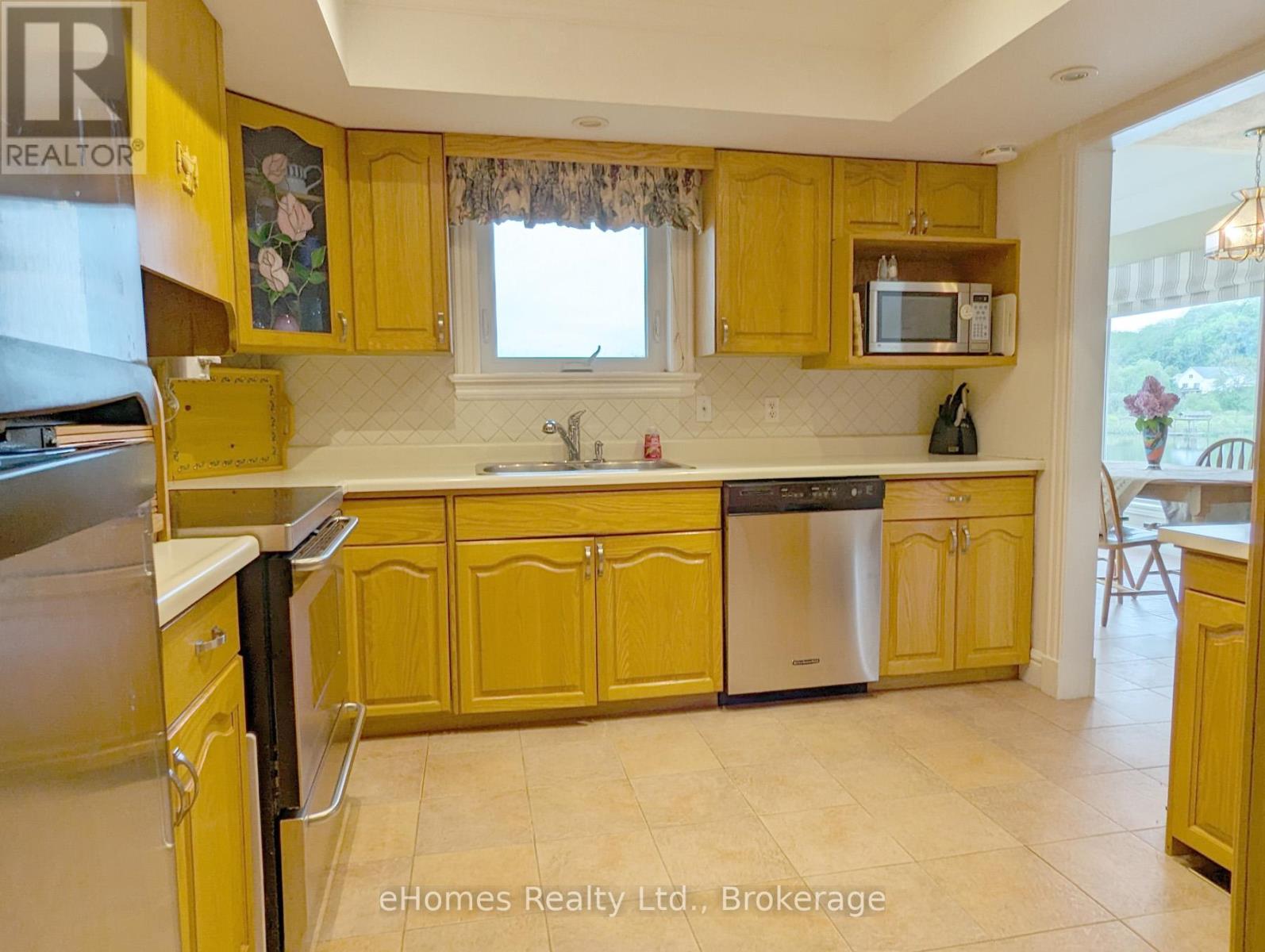 415 4th Street E, Owen Sound, Ontario  N4K 1A9 - Photo 28 - X12043420