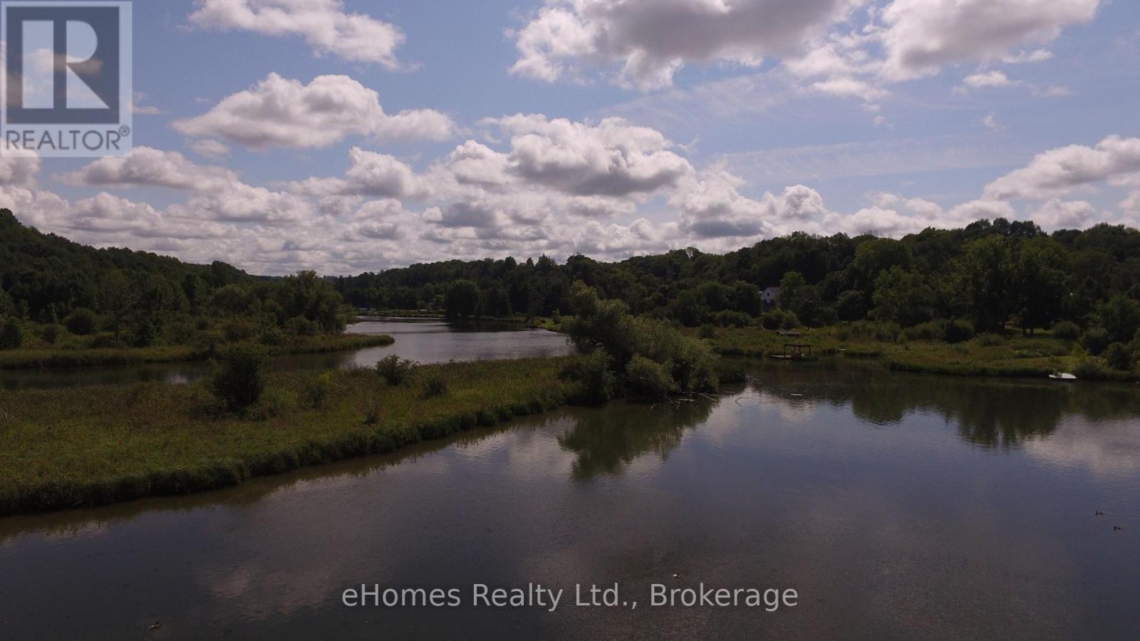 415 4th Street E, Owen Sound, Ontario  N4K 1A9 - Photo 7 - X12043420