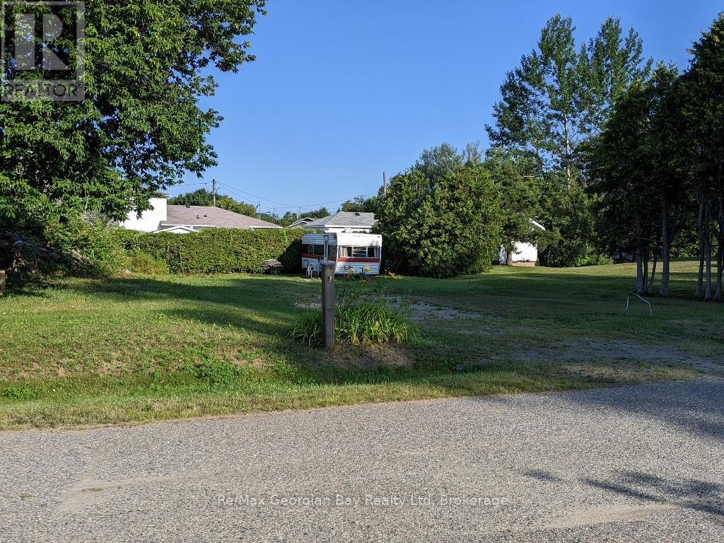12 St. Andrews Street, Blind River, Ontario  P0R 1B0 - Photo 4 - X12043467