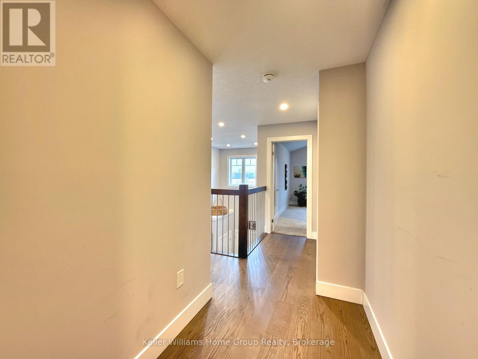 2938 Doyle Drive, London South, Ontario  N6M 0G8 - Photo 18 - X12043469