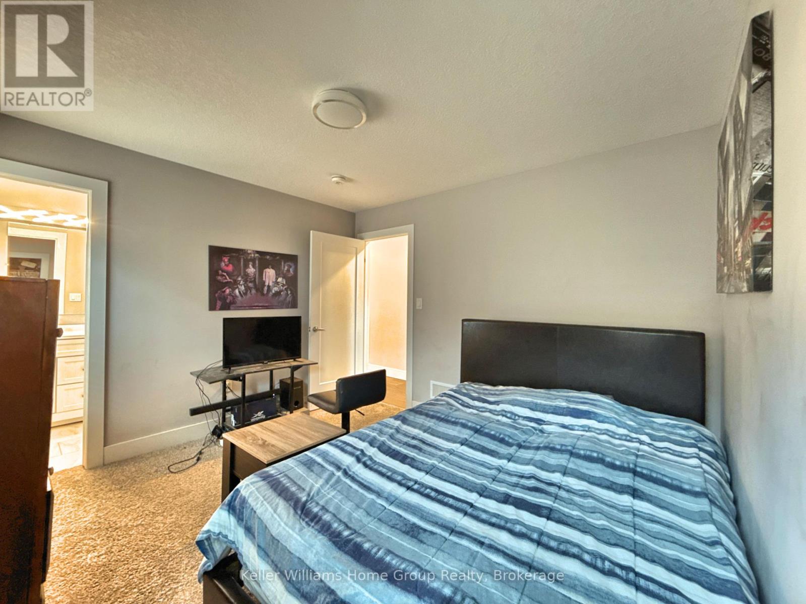 2938 Doyle Drive, London South, Ontario  N6M 0G8 - Photo 20 - X12043469