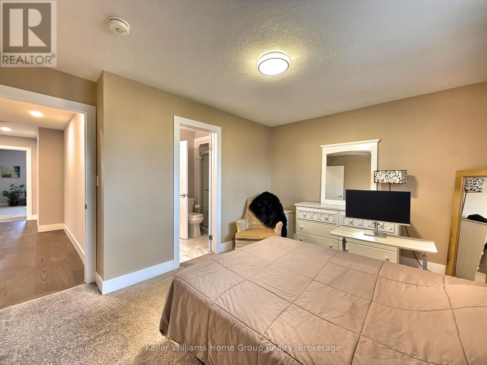 2938 Doyle Drive, London South, Ontario  N6M 0G8 - Photo 21 - X12043469