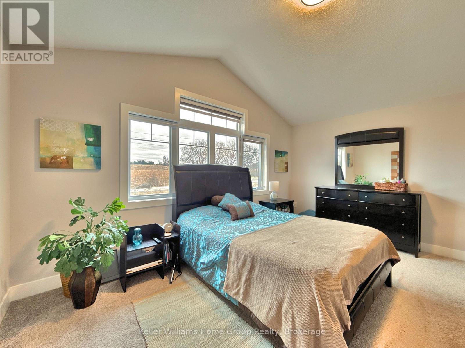 2938 Doyle Drive, London South, Ontario  N6M 0G8 - Photo 24 - X12043469