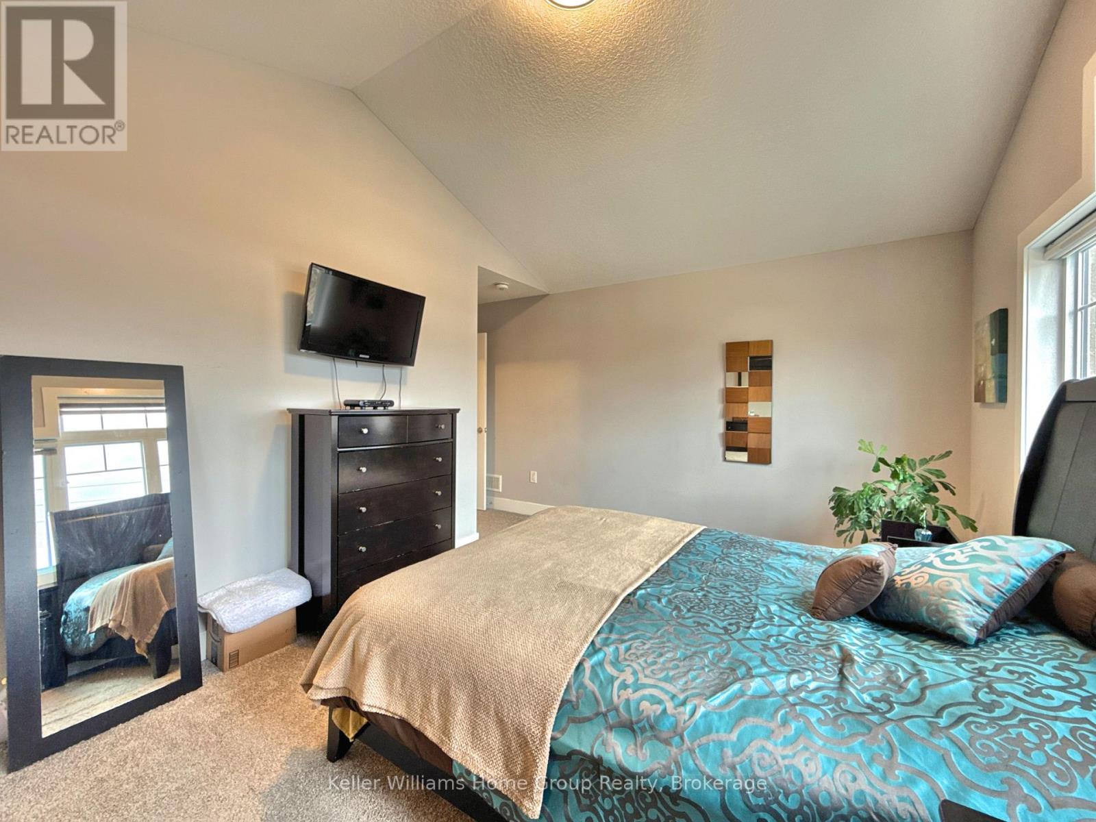 2938 Doyle Drive, London South, Ontario  N6M 0G8 - Photo 25 - X12043469