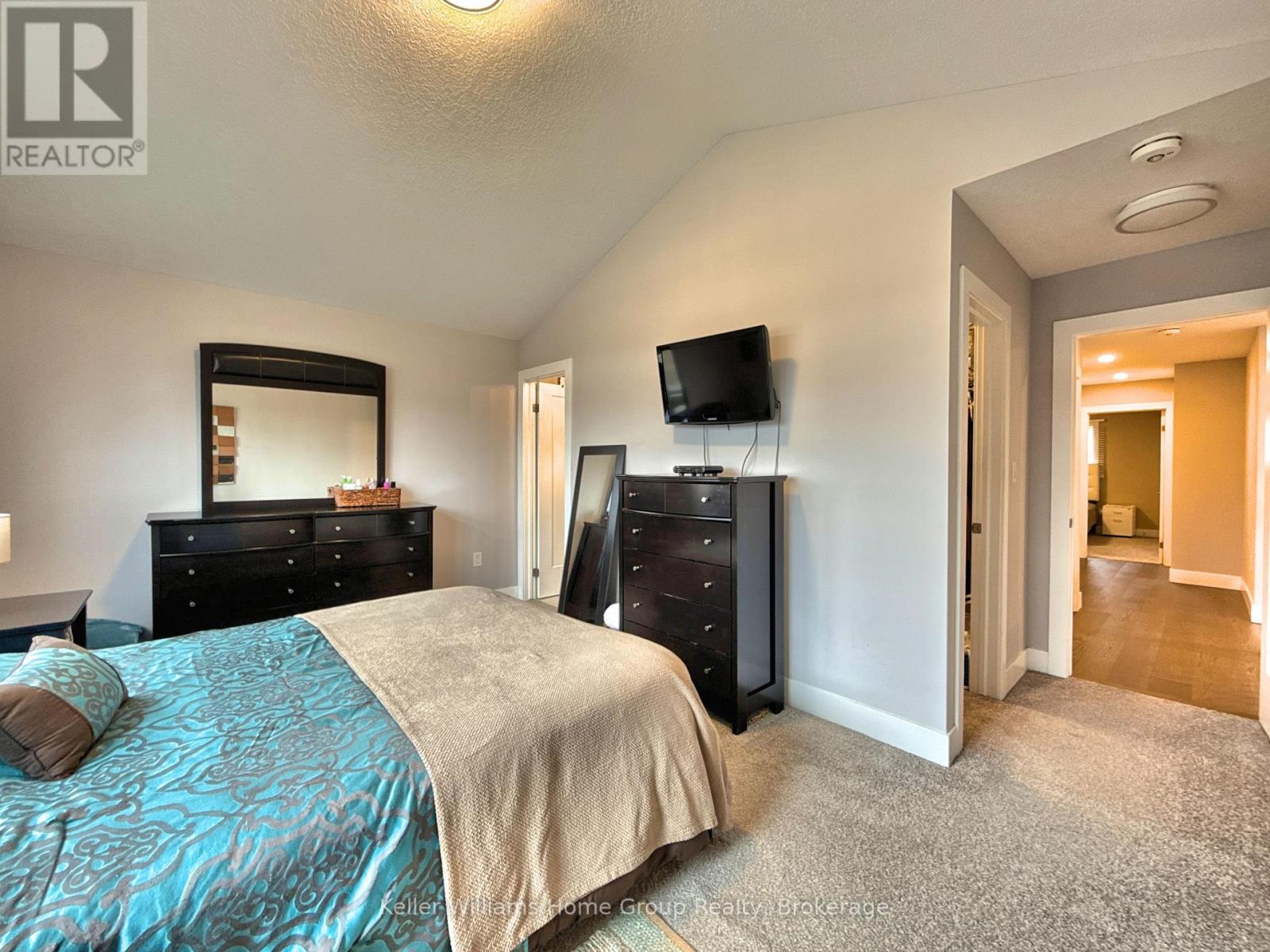 2938 Doyle Drive, London South, Ontario  N6M 0G8 - Photo 27 - X12043469
