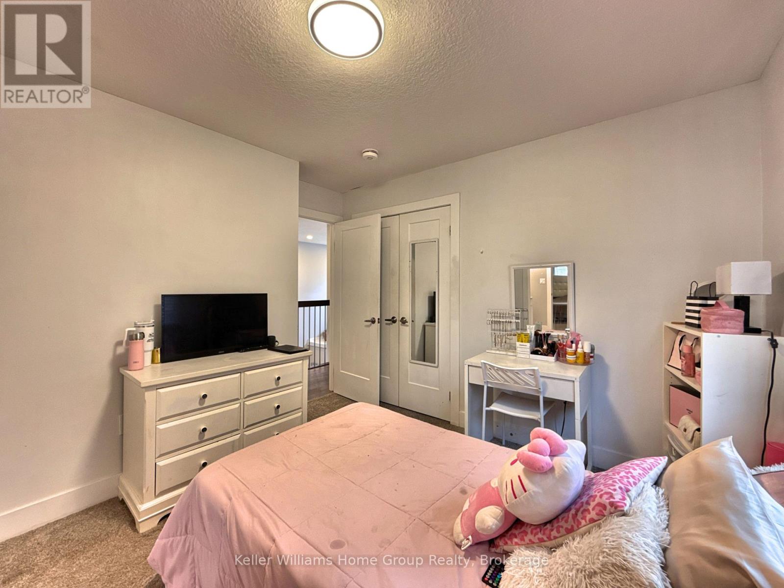 2938 Doyle Drive, London South, Ontario  N6M 0G8 - Photo 28 - X12043469