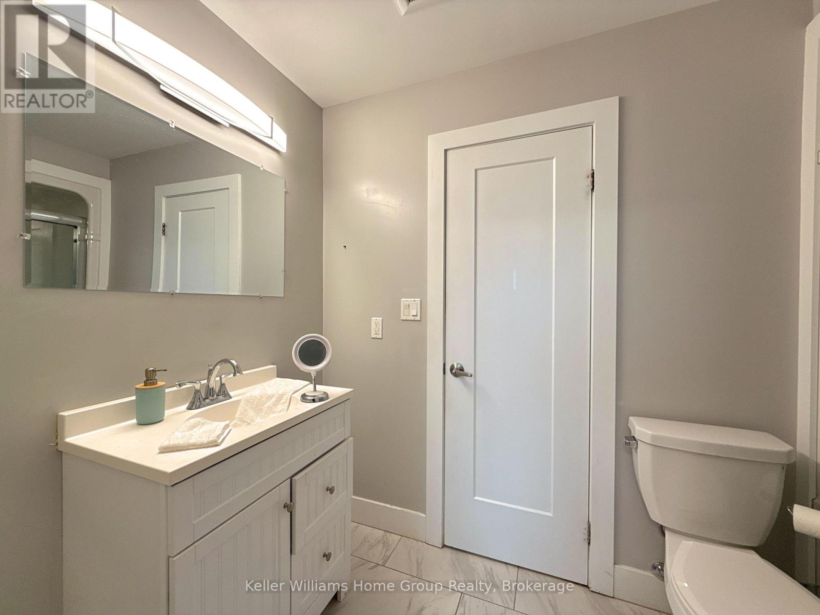 2938 Doyle Drive, London South, Ontario  N6M 0G8 - Photo 29 - X12043469