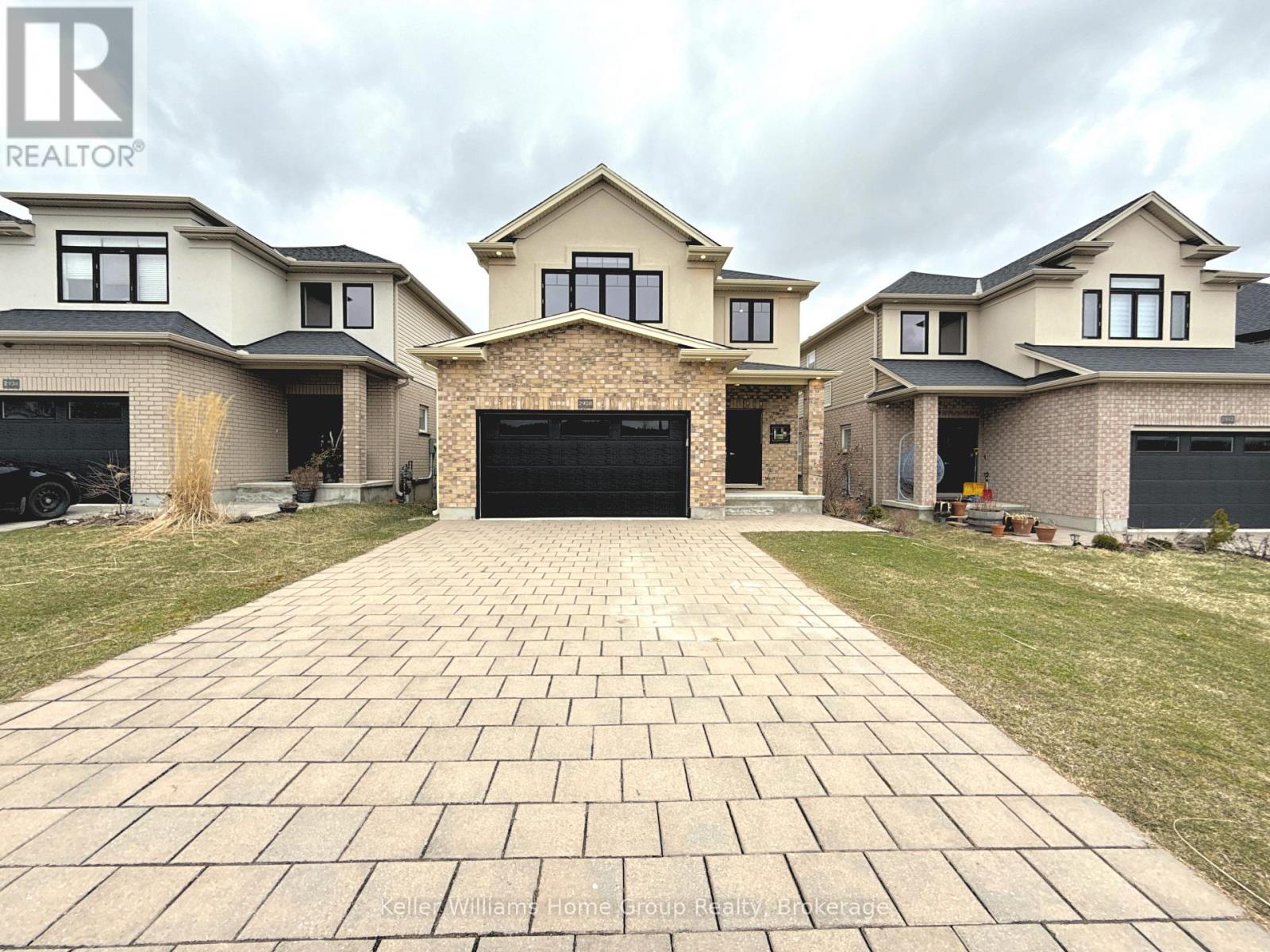 Property at 2938 DOYLE DRIVE image 3