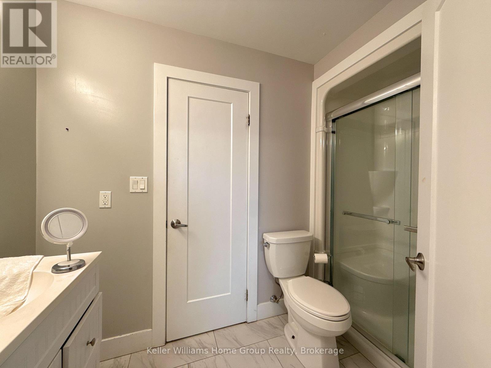 2938 Doyle Drive, London South, Ontario  N6M 0G8 - Photo 30 - X12043469