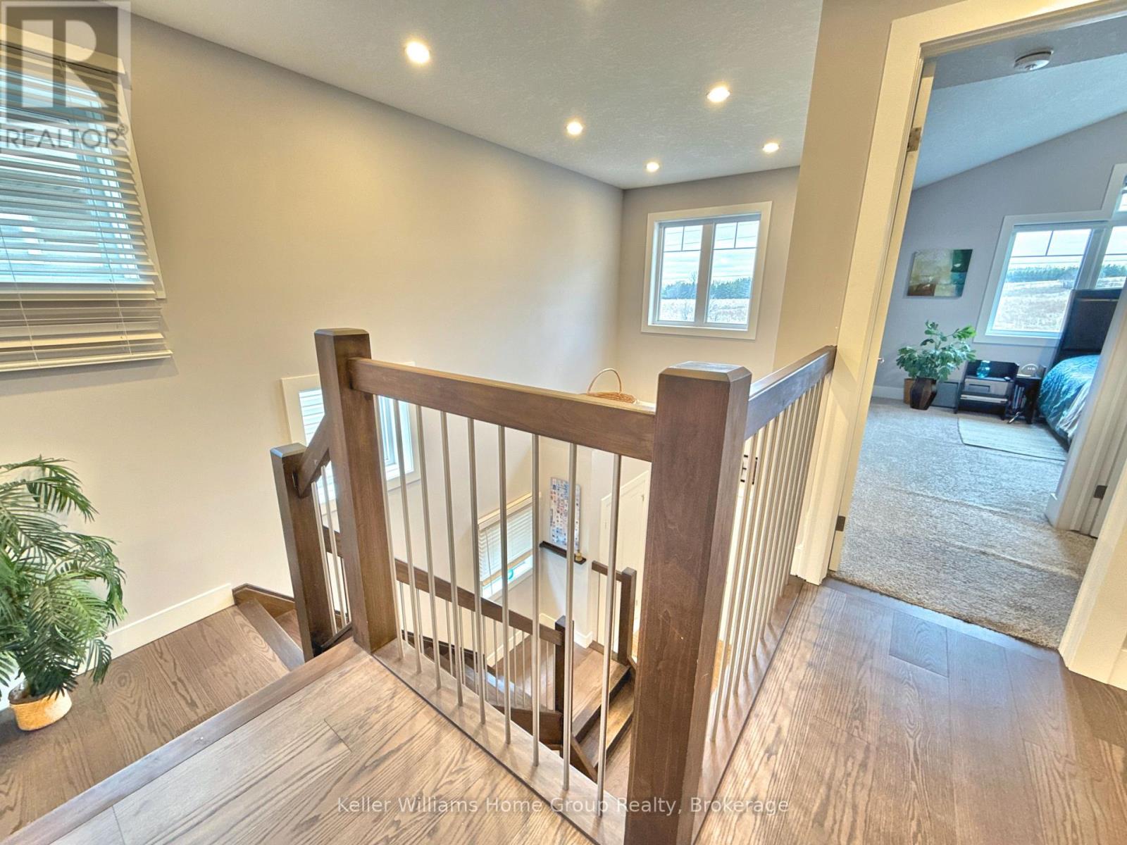 2938 Doyle Drive, London South, Ontario  N6M 0G8 - Photo 31 - X12043469