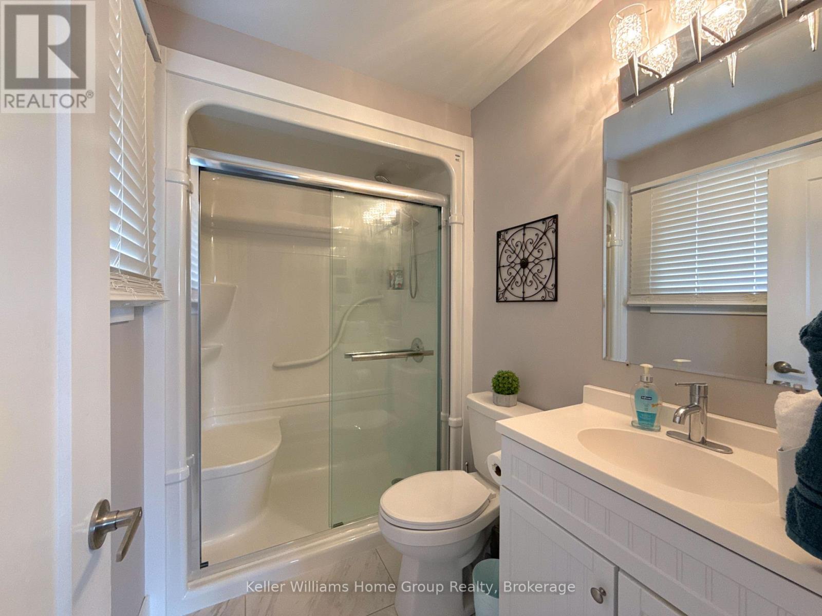 2938 Doyle Drive, London South, Ontario  N6M 0G8 - Photo 33 - X12043469