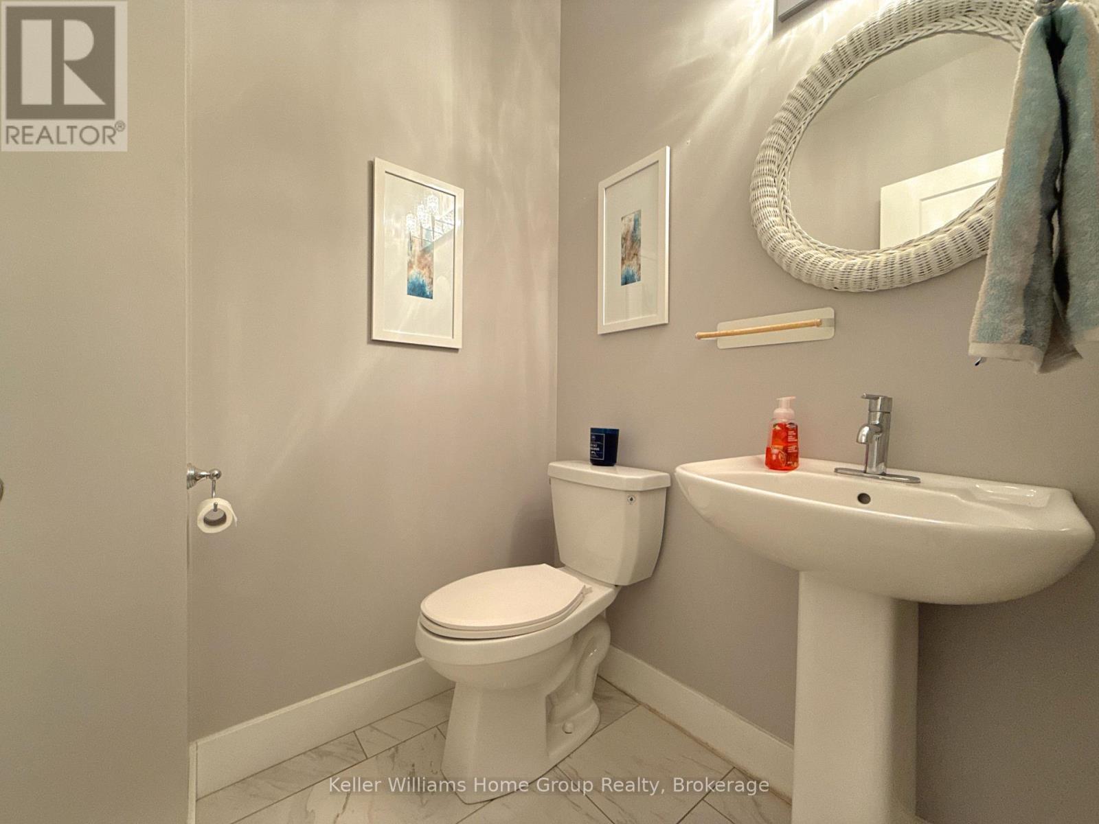 2938 Doyle Drive, London South, Ontario  N6M 0G8 - Photo 35 - X12043469
