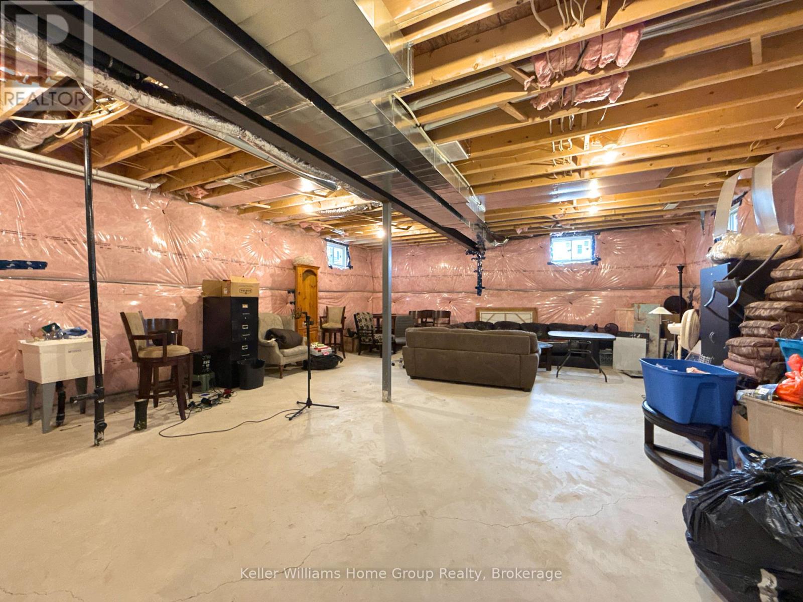 2938 Doyle Drive, London South, Ontario  N6M 0G8 - Photo 37 - X12043469