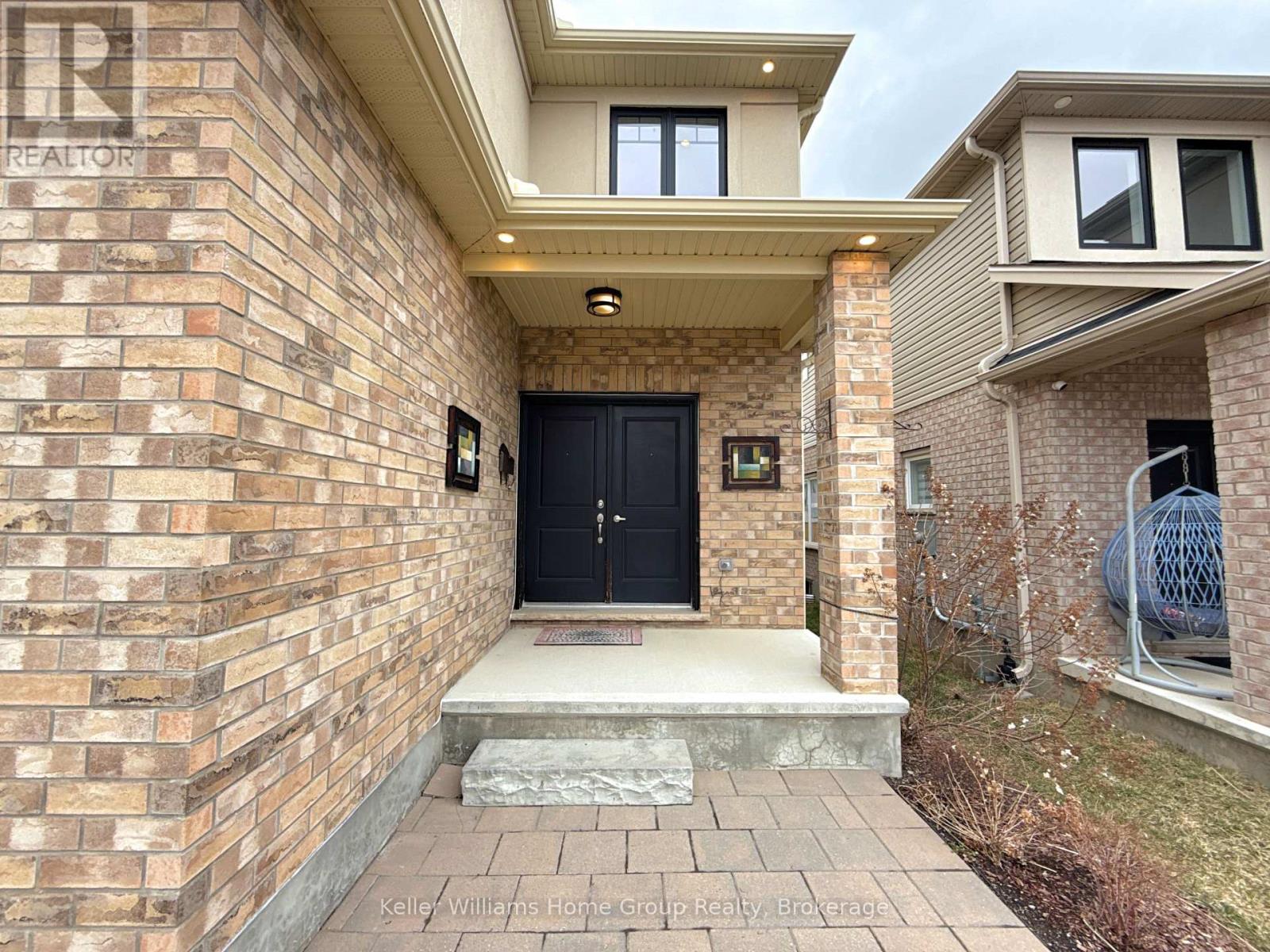 Property at 2938 DOYLE DRIVE image 4