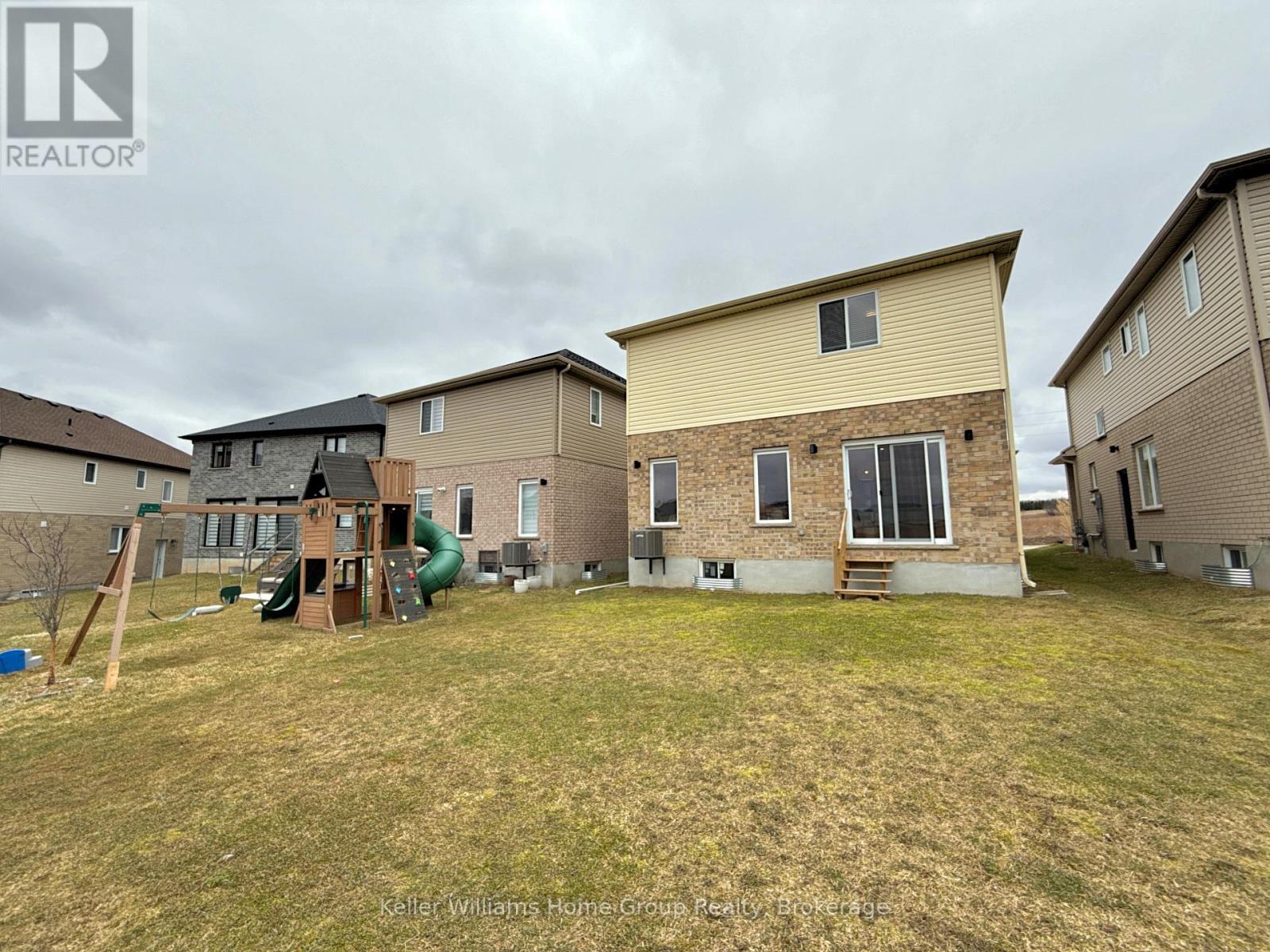 2938 Doyle Drive, London South, Ontario  N6M 0G8 - Photo 44 - X12043469