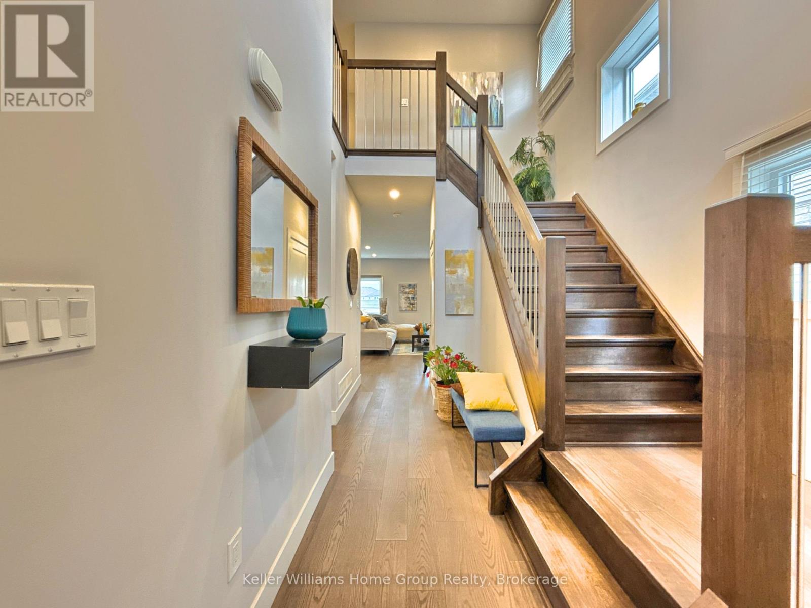 2938 Doyle Drive, London South, Ontario  N6M 0G8 - Photo 7 - X12043469