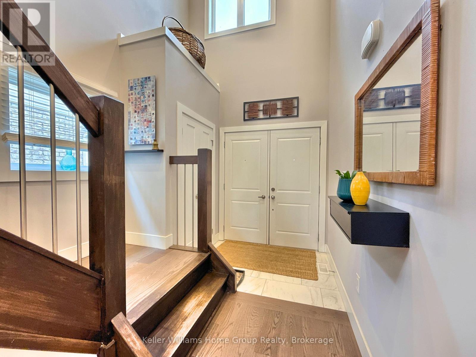 2938 Doyle Drive, London South, Ontario  N6M 0G8 - Photo 9 - X12043469