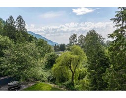 39623 OLD YALE ROAD, Abbotsford property photo listing R2982432 for sale