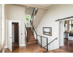 39623 OLD YALE ROAD, Abbotsford property photo listing R2982432 for sale