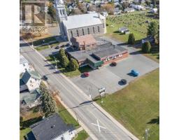 30 LABROSSE STREET, North Stormont, Ontario