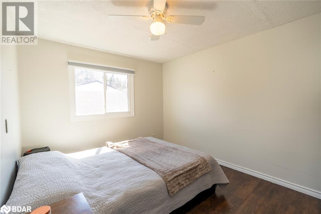 52 Adelaide Street Unit# 1, Barrie, Ontario  L4N 3T5 - Photo 10 - 40709829
