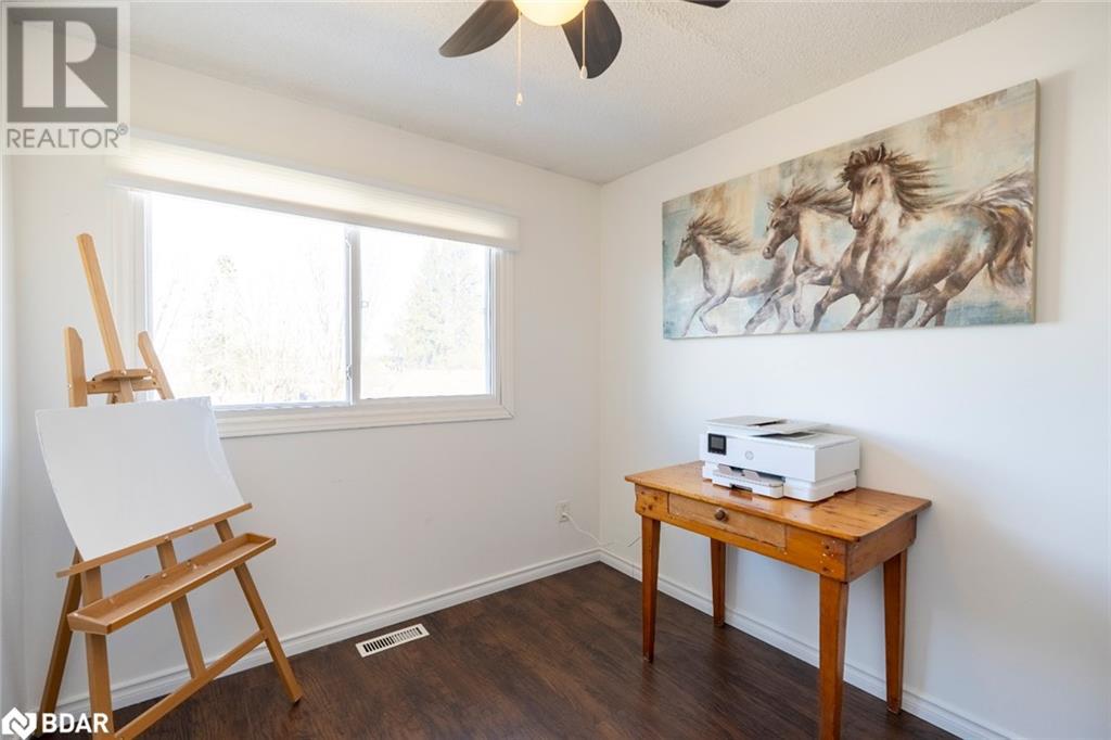 52 Adelaide Street Unit# 1, Barrie, Ontario  L4N 3T5 - Photo 11 - 40709829