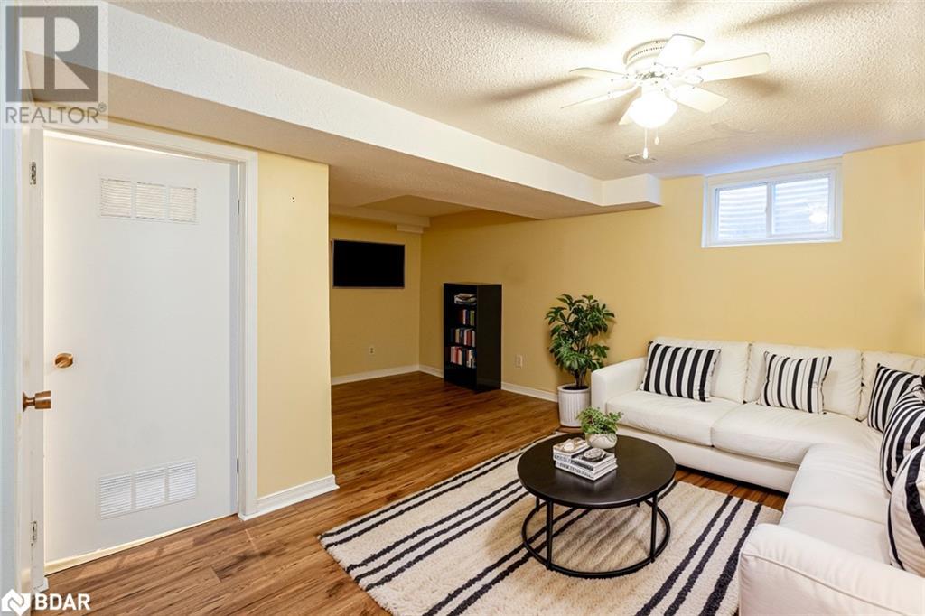 52 Adelaide Street Unit# 1, Barrie, Ontario  L4N 3T5 - Photo 14 - 40709829